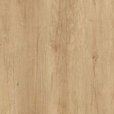 Blat masa EGGER Stejar Nebraska natur H3331 ST10 (38 x 920 x 4100)