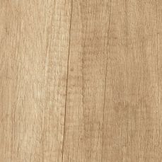 Blat bucatarie EGGER Stejar Nebraska natur H3331 ST10 (38 x 600 x 4100)