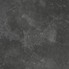 Blat bucatarie KRONOSPAN beton negru K205 RS (38 X 600 X 4100)