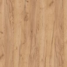 Blat bucatarie KRONOSPAN stejar auriu K003 FP (38 X 600 X 4100)