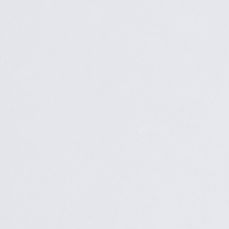 Blat masa Kastamonu lucios alb polar D170 PS80 (38 X 900 X 4100)