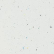 Blat masa Kastamonu lucios alb metalic F010 PS80 (38 X 900 X 4100)