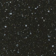 Blat bucatarie Kastamonu lucios apollon negru F028 PS80 (38 X 600 X 4100)