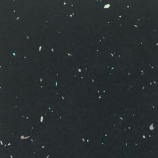 Blat masa Kastamonu lucios negru metalic F013 PS80 (38 X 900 X 4100)