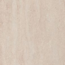 Blat bucatarie Kastamonu lucios travertin F027 PS80, 4100 x 600 x 38 mm