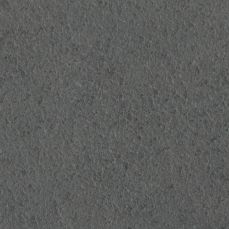 Blat bucatarie Kastamonu sierra negru F050 PS54 (38 X 600 X 4100)