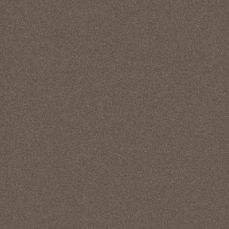 Panou MDF bej sidef lucios HG419 (2.80 x 1.22)