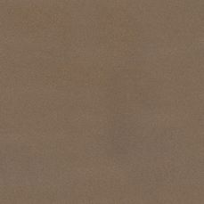 Panou MDF cafeniu sidef lucios HG 427 (2.80 x 1.22)