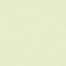 Panou MDF crem sidef lucios HG402 (2.80x1.22)