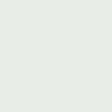 Panou Yildiz MDF alb lucios HG 068, 2800 x 1220 x 18 mm