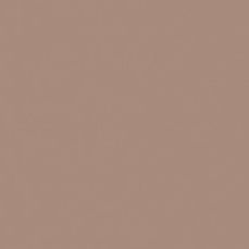 Panou MDF capucino lucios HG 278 (2.80x1.22)