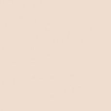 Panou Yildiz MDF crem lucios HG 144, 2800 x 1220 x 18 mm