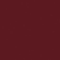 Panou MDF lucios bordo 18 mm YIL HG 12A (2.80x1.22)