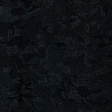 Panou MDF lucios floare neagra 18 mm YIL HG 405