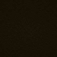 Panou MDF Yildiz maro sidef lucios HG401, 2800 x 1220 x 18 mm