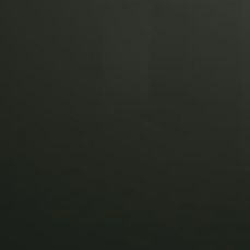 Panou MDF Yildiz lava YIL SM551, 2800 x 1220 x 18 mm