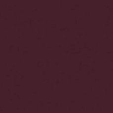 Panou MDF violet inchis HG321 (2.80x1.22)