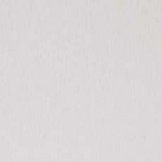 Pal melaminat Fundermax folie aluminiu natur M001, 2790 x 1840 x 18 mm