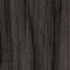 Pal melaminat Fundermax super lucios monsun 0534 SG, 2800 x 2050 x 18 mm