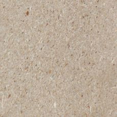 Pal brut, 2800 x 2070 x 18 mm