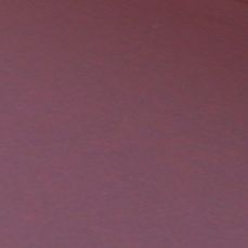 Panou MDF bordo lucios EVO P107 (2.80x1.22)