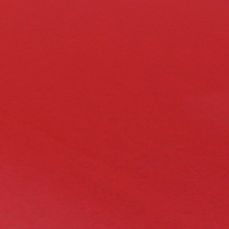 Panou MDF Kastamonu rosu lucios EVO P106, 2800 x 1220 x 18 mm