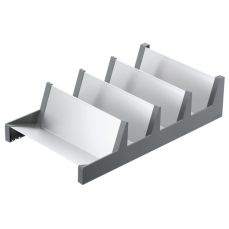 Suport condimente AMBIA-LINE ZC7G0P0I