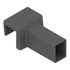 Suport de traversa pentru Legrabox Pure AMBIA-LINE ZC7U10E0, gri orion