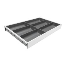 Organizator tacamuri pentru Legrabox AMBIA-LINE ZC7S450BS3
