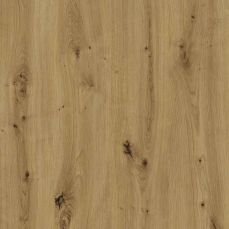 Pal melaminat Swiss Krono stejar artisan 4225 OW, 2800 x 2070 x 18 mm