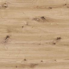 Blat bucatarie Swiss Krono stejar artisan 4225 OV, 4100 x 600 x 38 mm	