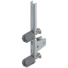 Cuplaj front LEGRABOX ZF7K70E2 tip K