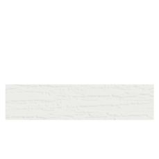 ABS ALB STRIAT 22/0.4 (KR 101PR/KST D129PS17/EG W1000ST22) (PRO 804300)