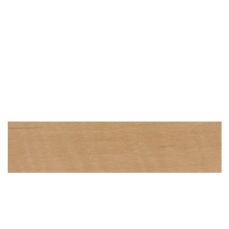 ABS CALVADOS NATUR 22/0.45 (EG H1950) RH 587W