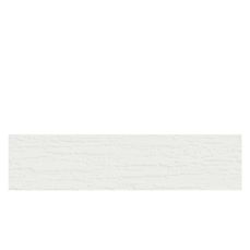 ABS (PVC) ALB STRIAT 22/2 (KR 101PR/KST D129PS17/EG W1000ST22) RANDEX