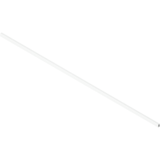 Traversa LEGRABOX pentru extragere interioara ZR7.1080U, KB-1200mm, alb