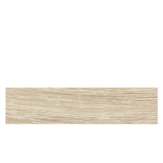 ABS STEJAR NATUR BARDOLINO 42/2 (EG H1145/F.MAX 0877/KR 8203) RANDEX