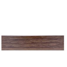 ABS (PVC) NUC 22/2 (KR 729) RANDEX
