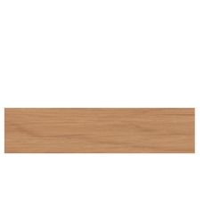 ABS ARIN 42/2 (KR 685/9991/EG H1502/KST A803/A816) (PRO 809260)