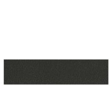 ABS (PVC) NEGRU PERLAT 42/2 (KR 190PE/KST D107PS14) RANDEX