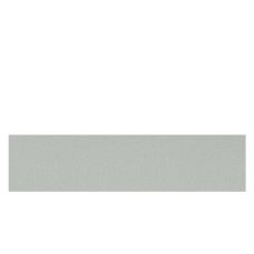 ABS (PVC) GRI MANHATAN 22/0.4 (KR 540/EG U708/U112) RANDEX