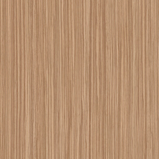 Pal melaminat Kastamonu lucios briliant zebrano deschis A394 PS12, 2800 x 2070 x 18 mm