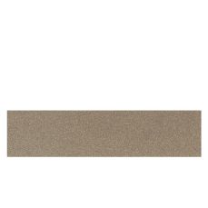ABS BRONZ QUARTZ 23/2 (EG F440)RH 1454W