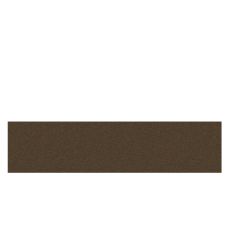 ABS BRONZ 23/2 (KR 8348) RH 2141E