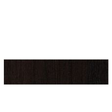 ABS (PVC) STEJAR NEGRU 42/2 (EG H1137/KST A831/KR 6395) RANDEX