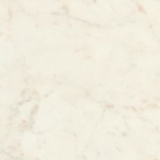 Blat bucatarie Kastamonu lucios marmura siberia F017 PS80, 4100 x 600 x 38 mm