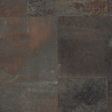 Blat bucatarie EGGER Metal blocks F547 ST9 (38 x 600 x 4100)
