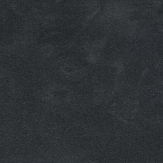 Panou MDF oxid usor negru YIL MAT-89A (2800 x 1220 x 18)