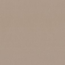 Panou MDF Yildiz latte piele YIL MAT-91A, 2800 x 1220 x 18 mm