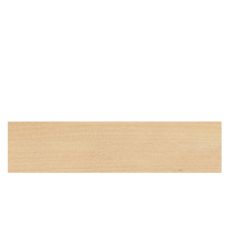 ABS EGGER H3840 ARTAR MANDAL NATUR 23/0.4